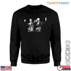 Dick in a Box T-Shirt - Perfect for Christmas Celebrations 7 Dick in a Box T Shirt Perfect for Christmas Celebrations 3 1.jpg