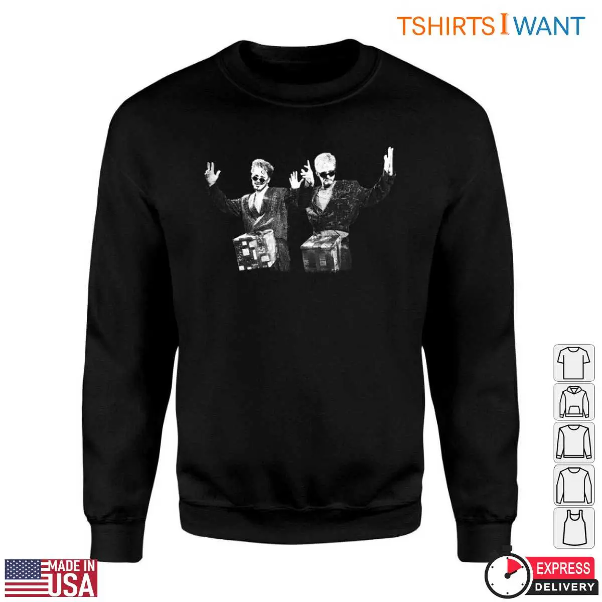 Dick in a Box T Shirt Perfect for Christmas Celebrations 3 1.jpg