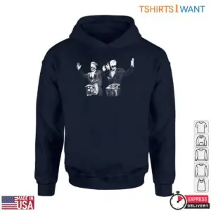 Dick in a Box T-Shirt - Perfect for Christmas Celebrations 8 Dick in a Box T Shirt Perfect for Christmas Celebrations 4 1.jpg