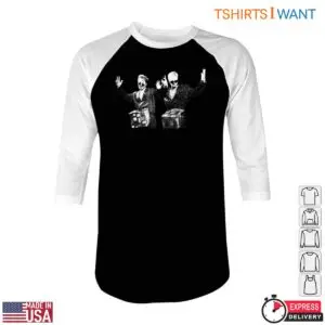 Dick in a Box T-Shirt - Perfect for Christmas Celebrations 9 Dick in a Box T Shirt Perfect for Christmas Celebrations 5 1.jpg