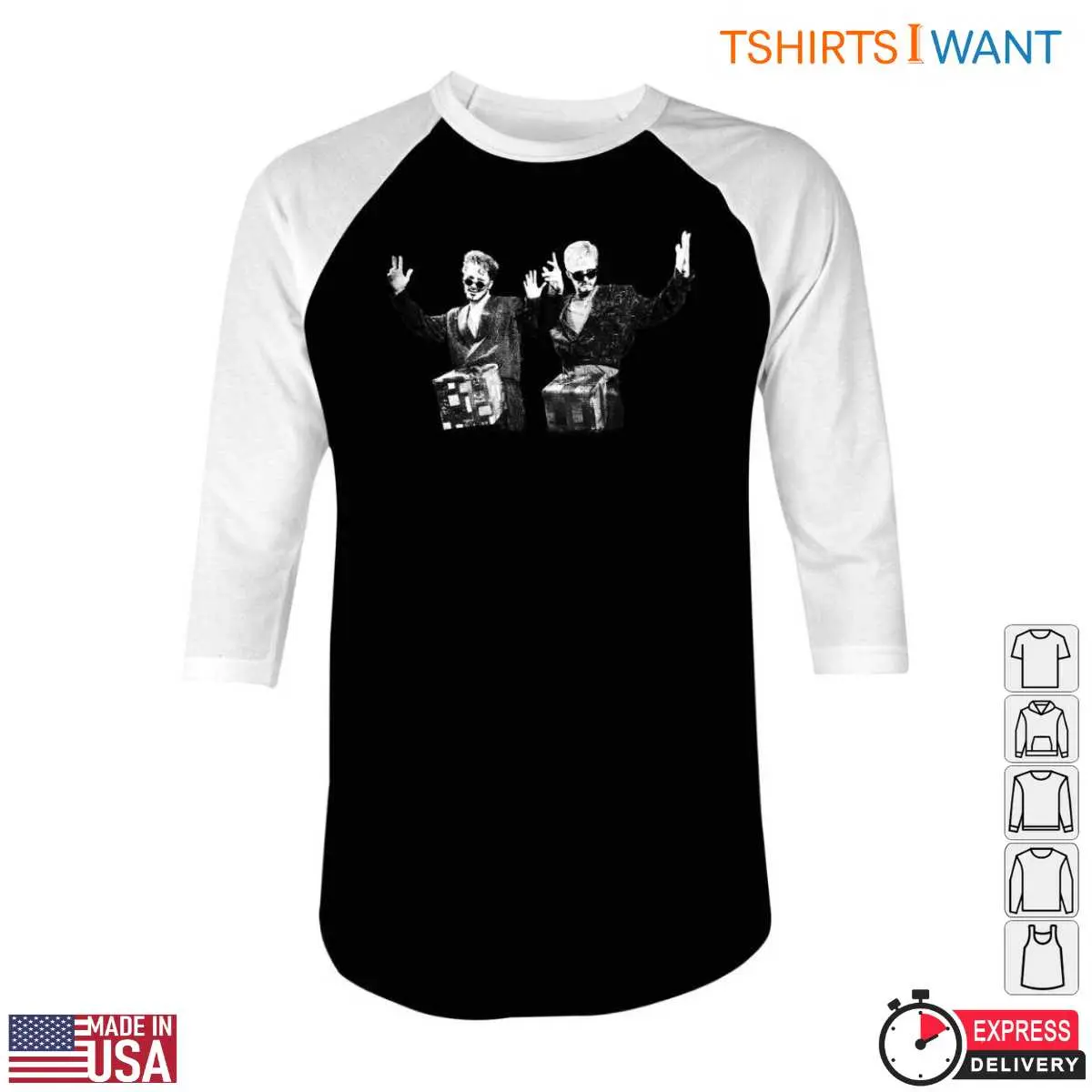 Dick in a Box T Shirt Perfect for Christmas Celebrations 5 1.jpg