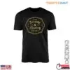 Dickens Christmas T-Shirt - Classic Counting House Theme 13 Dickens Christmas T Shirt Classic Counting House Theme 1 1.jpg