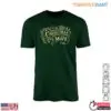 Die Hard Christmas Movie T-Shirt - Celebrating the 1988 Classic 13 Die Hard Christmas Movie T Shirt 1988 Classic Tribute 1 1.jpg