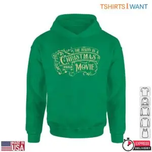 Die Hard Christmas Movie T-Shirt - Celebrating the 1988 Classic 8 Die Hard Christmas Movie T Shirt 1988 Classic Tribute 4 1.jpg