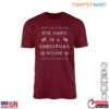 Die Hard Christmas Shirt Die Hard Christmas Shirt Festive Sweater Style 1 1.jpg
