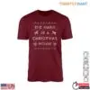 Die Hard Christmas Shirt - Festive 'Die Hard is a Christmas Movie' Sweater Print Style 12 Die Hard Christmas Shirt Die Hard Christmas Shirt Festive Sweater Style 1 1.jpg