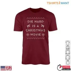 Die Hard Christmas Shirt Die Hard Christmas Shirt Festive Sweater Style 1 1.jpg