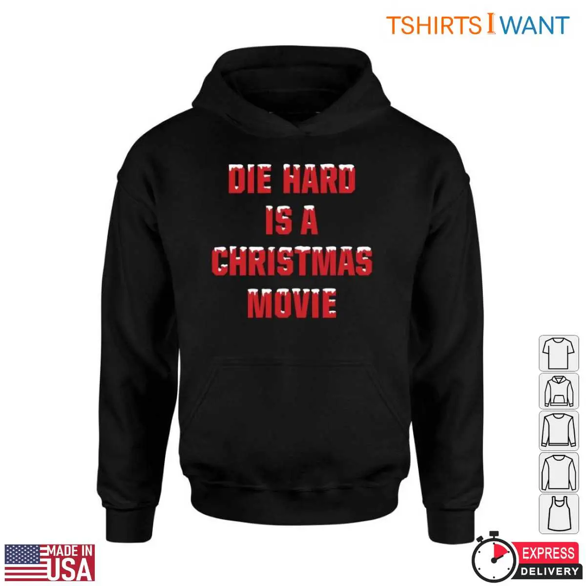 Die Hard Christmas T Shirt The Classic Holiday Controversy 3 1.jpg