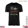 Die Hard Hans Gruber Christmas Shirt – Vintage Christmas Holiday Tee 13 Die Hard Hans Gruber Christmas Shirt Holiday Tee 1 1.jpg