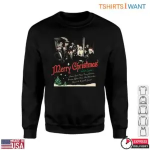 Die Hard Hans Gruber Christmas Shirt – Vintage Christmas Holiday Tee 4 Die Hard Hans Gruber Christmas Shirt Holiday Tee 2 1.jpg