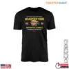 Die Hard Nakatomi Plaza T-Shirt - Funny Helicopter Tours Movie Quote Tee 13 Die Hard Nakatomi Plaza T Shirt Helicopter Tours Quote 1 1.jpg