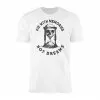 Die With Memories Not Dreams T-shirt – Skull Hourglass Gothic Tee 14 Die With Memories Not Dreams T shirt E28093 Skull Hourglass Gothic Tee 1.jpg
