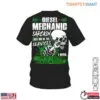 Diesel Mechanic Jobs T-shirt – Free Service Always in Stock, Funny Skull Wrench Graphic Tee 14 Diesel Mechanic Jobs T shirt E28093 Free Service Always in Stock Funny Skull Wrench Graphic Tee 1.jpg