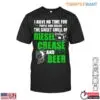 Diesel Mechanic Shirt – No Time for People Who Hate Diesel, Grease, and Beer Humor Tee 14 Diesel Mechanic Shirt Funny Diesel Grease Lover Tee 1 1.jpg