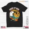 Dinosaur Ghosts: Ghost Dinosaur Creep It Real Dino Halloween Tee 12 Dinosaur Ghosts Creepy Dino Spirit Tee 1 1.jpg