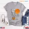 Dinosaur Skeleton Halloween T-Rex Pumpkin T-Shirt 15 Dinosaur Skeleton Halloween T Rex Pumpkin T Shirt 1 1.jpg