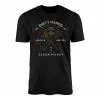 Dirty Hands Clean Money T-Shirt – Knuckle Busters Graphic Tee, Workwear Style 15 Dirty Hands Clean Money T Shirt E28093 Knuckle Busters Graphic Tee Workwear Style 1.jpg