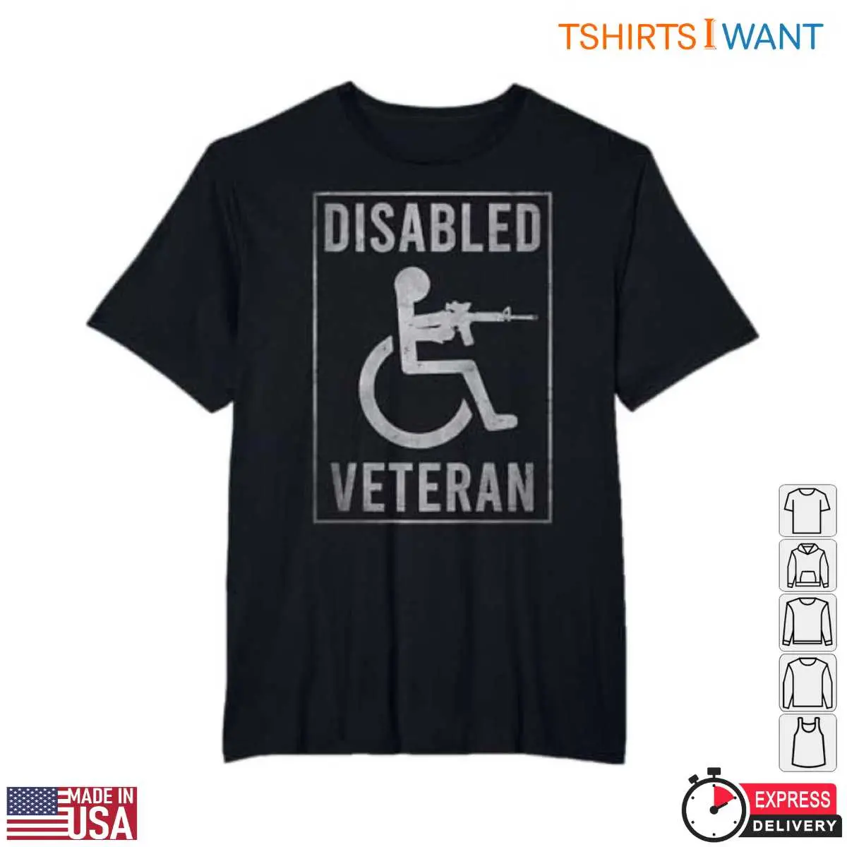Disabled Veteran T Shirt Symbolic Pride Graphic 1 1.jpg