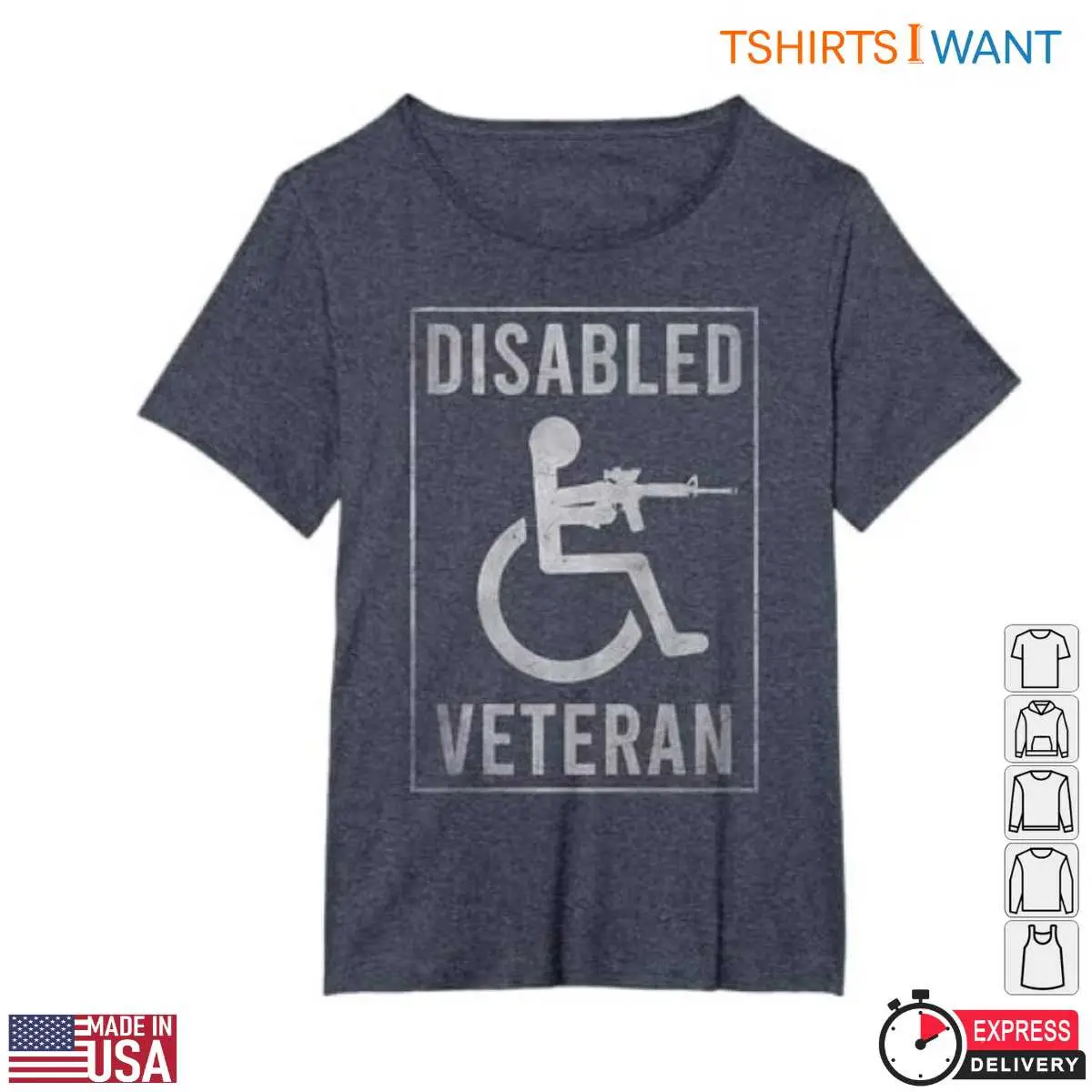 Disabled Veteran T Shirt Symbolic Pride Graphic 3 1.jpg