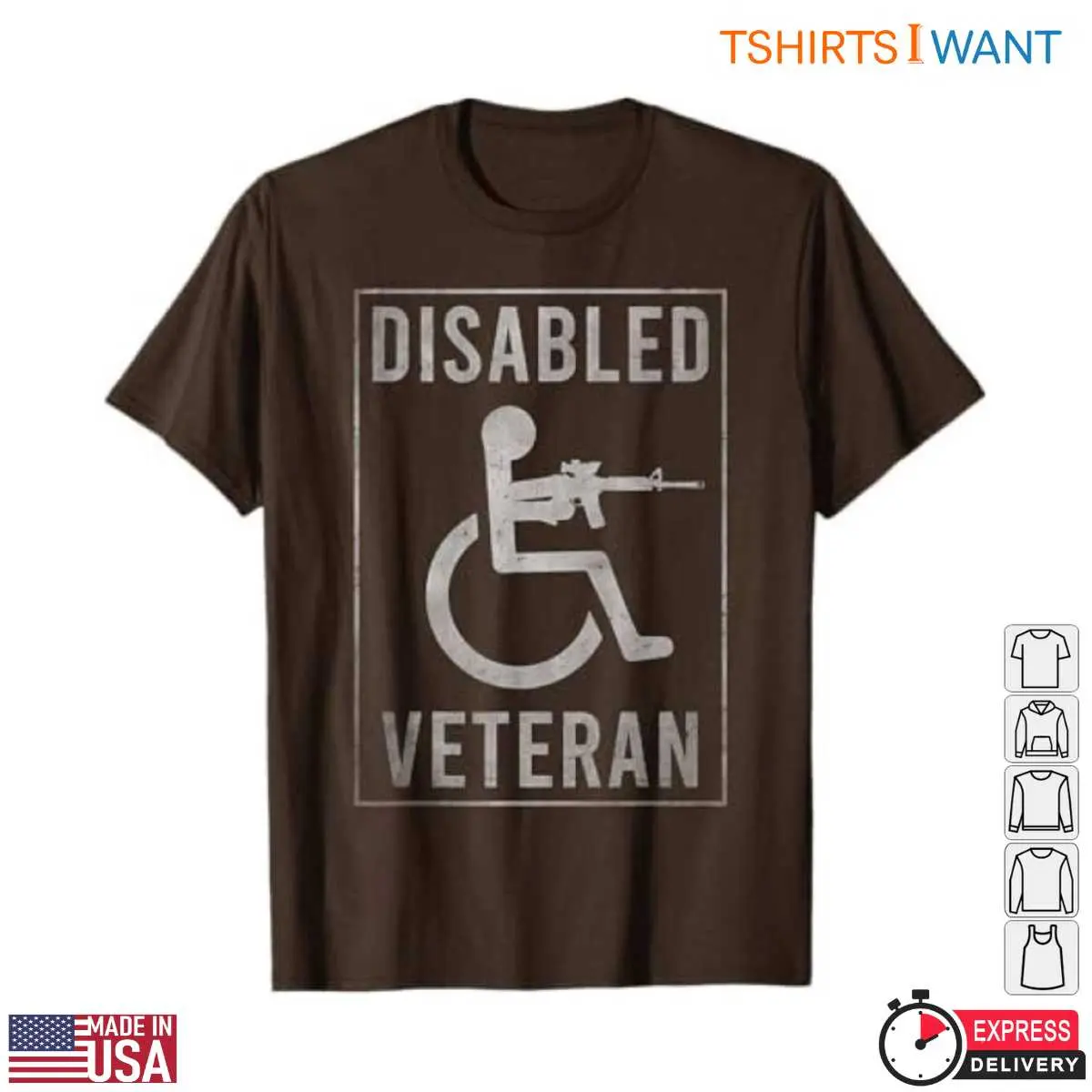 Disabled Veteran T Shirt Symbolic Pride Graphic 4 1.jpg