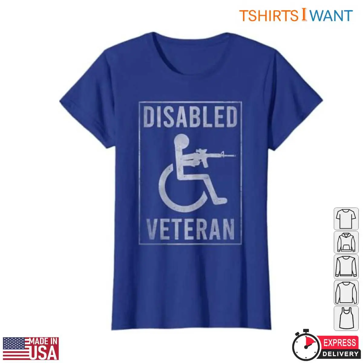 Disabled Veteran T Shirt Symbolic Pride Graphic 5 1.jpg