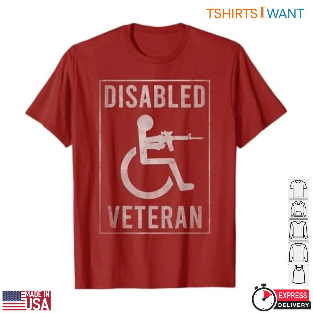Disabled Veteran T Shirt Symbolic Pride Graphic 6 1.jpg