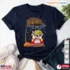 Disney Characters On Car Halloween T-Shirt – Mickey and Friends Most Wonderful Time of the Year Tee 15 Disney Characters On Car Halloween T Shirt Mickey and Friends Most Wonderful Time of the Year Tee 1 1.jpg