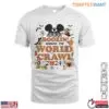 Disney Drinking 2024 T-Shirt – Boozin Around the World Crawl Halloween Graphic Tee 13 Disney Drinking 2024 T Shirt E28093 Boozin Around the World Crawl Halloween Graphic Tee 1.jpg