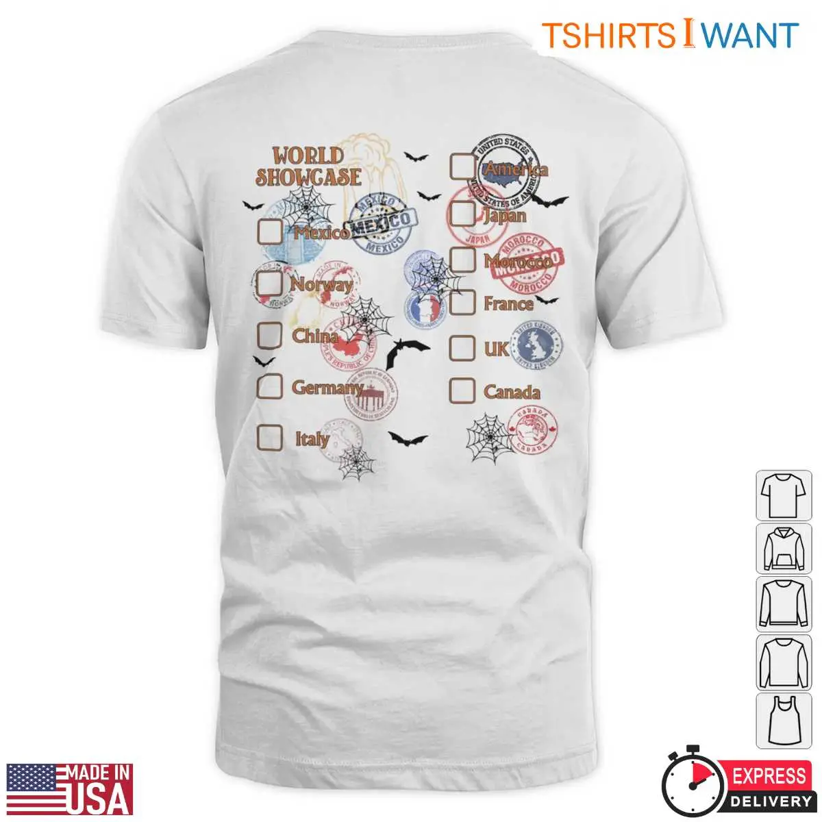 Disney Drinking 2024 T-Shirt – Boozin Around the World Crawl Halloween Graphic Tee 2 Disney Drinking 2024 T Shirt E28093 Boozin Around the World Crawl Halloween Graphic Tee 2.jpg