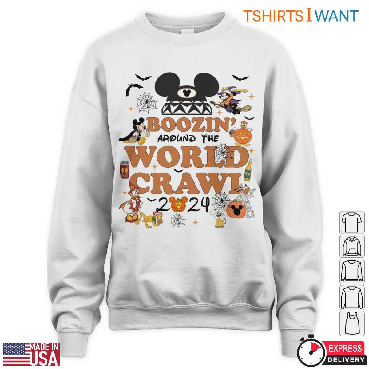Disney Drinking 2024 T-Shirt – Boozin Around the World Crawl Halloween Graphic Tee 3 Disney Drinking 2024 T Shirt E28093 Boozin Around the World Crawl Halloween Graphic Tee 3.jpg