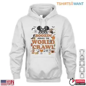 Disney Drinking 2024 T-Shirt – Boozin Around the World Crawl Halloween Graphic Tee 12 Disney Drinking 2024 T Shirt E28093 Boozin Around the World Crawl Halloween Graphic Tee 5.jpg