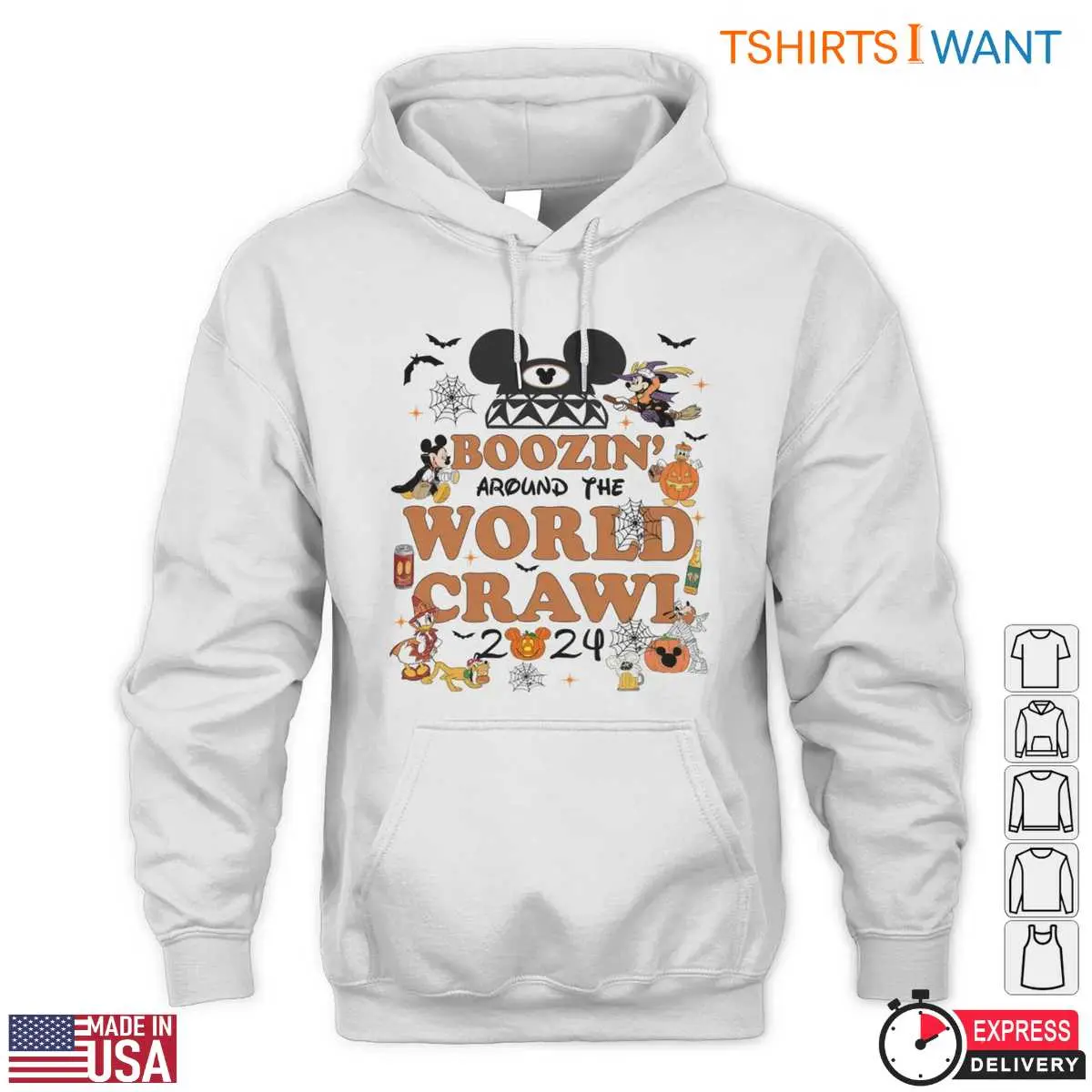 Disney Drinking 2024 T-Shirt – Boozin Around the World Crawl Halloween Graphic Tee 5 Disney Drinking 2024 T Shirt E28093 Boozin Around the World Crawl Halloween Graphic Tee 5.jpg