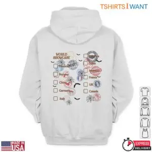 Disney Drinking 2024 T-Shirt – Boozin Around the World Crawl Halloween Graphic Tee 13 Disney Drinking 2024 T Shirt E28093 Boozin Around the World Crawl Halloween Graphic Tee 6.jpg