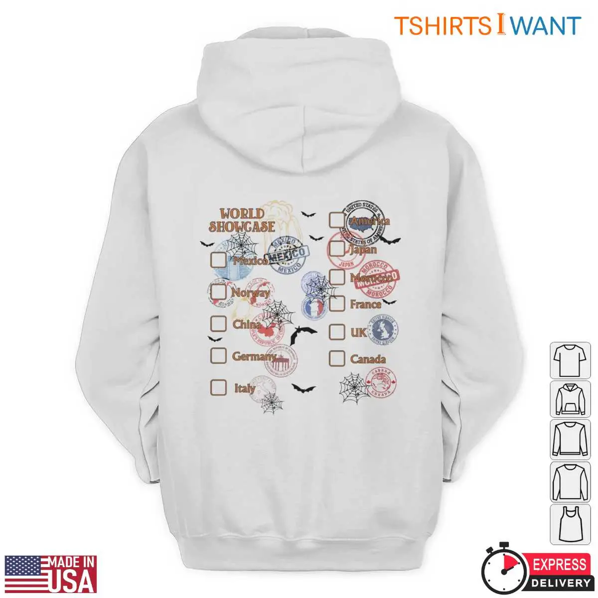 Disney Drinking 2024 T-Shirt – Boozin Around the World Crawl Halloween Graphic Tee 6 Disney Drinking 2024 T Shirt E28093 Boozin Around the World Crawl Halloween Graphic Tee 6.jpg