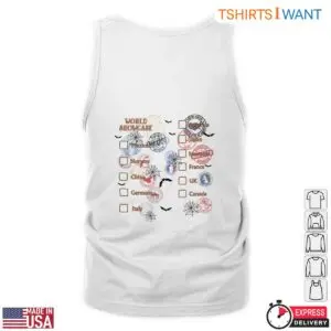 Disney Drinking 2024 T-Shirt – Boozin Around the World Crawl Halloween Graphic Tee 15 Disney Drinking 2024 T Shirt E28093 Boozin Around the World Crawl Halloween Graphic Tee 8.jpg