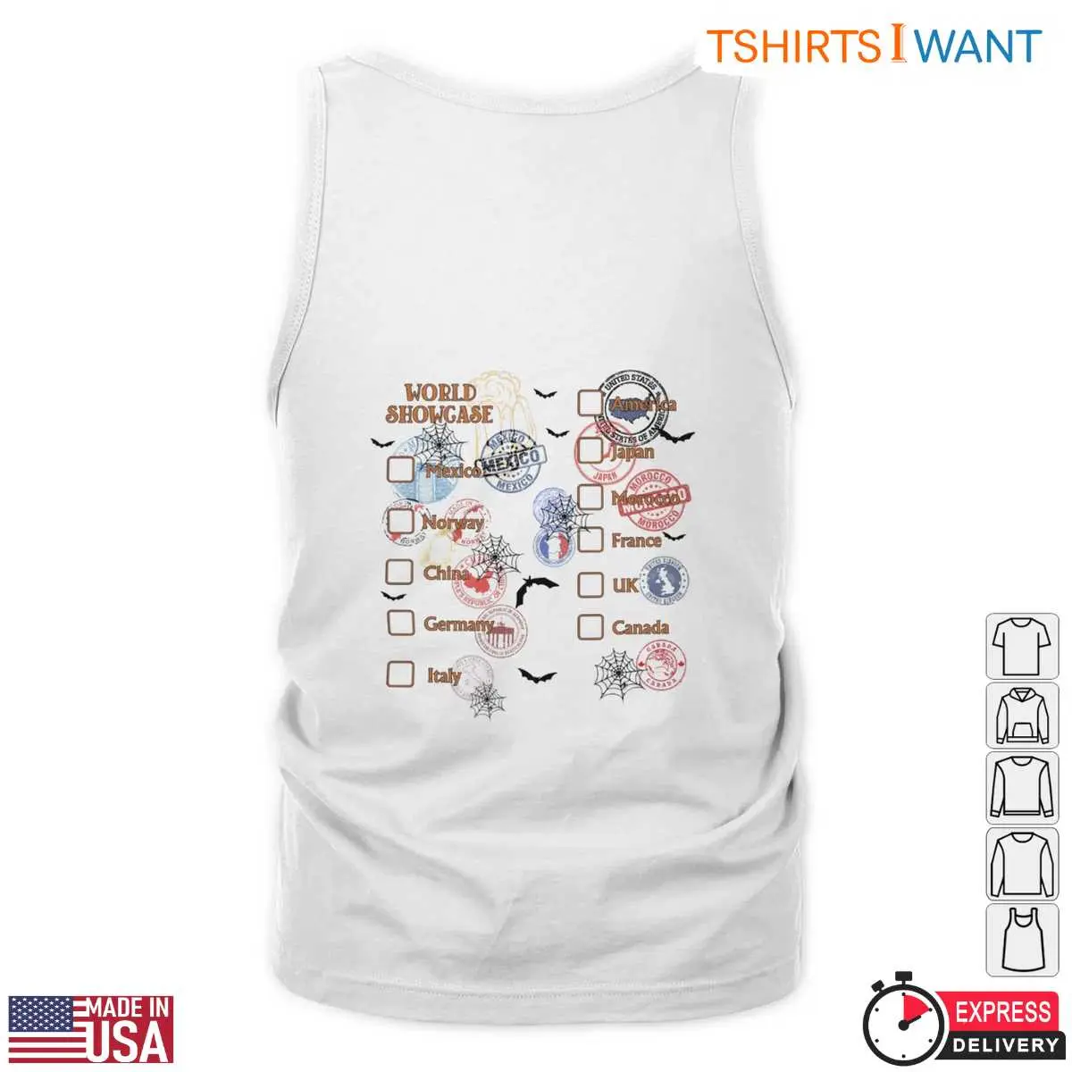 Disney Drinking 2024 T-Shirt – Boozin Around the World Crawl Halloween Graphic Tee 8 Disney Drinking 2024 T Shirt E28093 Boozin Around the World Crawl Halloween Graphic Tee 8.jpg