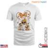 Disney Halloween Castle T Shirt E28093 Watercolor Ghost and Pumpkin Mickey Graphic Tee 1.jpg