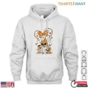 Disney Halloween Castle T-Shirt – Watercolor Ghost and Pumpkin Mickey Graphic Tee 7 Disney Halloween Castle T Shirt E28093 Watercolor Ghost and Pumpkin Mickey Graphic Tee 3.jpg