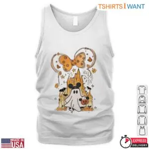 Disney Halloween Castle T-Shirt – Watercolor Ghost and Pumpkin Mickey Graphic Tee 9 Disney Halloween Castle T Shirt E28093 Watercolor Ghost and Pumpkin Mickey Graphic Tee 5.jpg