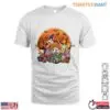 Disney Halloween Hocus Pocus T-Shirt – Mickey and Friends Witch Costume Graphic Tee 13 Disney Halloween Hocus Pocus T Shirt E28093 Mickey and Friends Witch Costume Graphic Tee 1.jpg