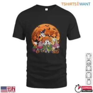 Disney Halloween Hocus Pocus T-Shirt – Mickey and Friends Witch Costume Graphic Tee 10 Disney Halloween Hocus Pocus T Shirt E28093 Mickey and Friends Witch Costume Graphic Tee 3.jpg