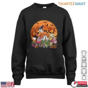 Disney Halloween Hocus Pocus T-Shirt – Mickey and Friends Witch Costume Graphic Tee 12 Disney Halloween Hocus Pocus T Shirt E28093 Mickey and Friends Witch Costume Graphic Tee 5.jpg