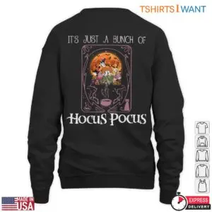 Disney Halloween Hocus Pocus T-Shirt – Mickey and Friends Witch Costume Graphic Tee 13 Disney Halloween Hocus Pocus T Shirt E28093 Mickey and Friends Witch Costume Graphic Tee 6.jpg