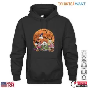 Disney Halloween Hocus Pocus T-Shirt – Mickey and Friends Witch Costume Graphic Tee 14 Disney Halloween Hocus Pocus T Shirt E28093 Mickey and Friends Witch Costume Graphic Tee 7.jpg