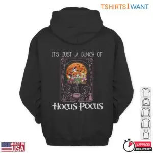 Disney Halloween Hocus Pocus T-Shirt – Mickey and Friends Witch Costume Graphic Tee 15 Disney Halloween Hocus Pocus T Shirt E28093 Mickey and Friends Witch Costume Graphic Tee 8.jpg