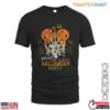 Disney Mickeys Not So Scary Halloween 2024 T-Shirt – Official Party Celebration Graphic Tee 17 Disney Mickeys Not So Scary Halloween 2024 T Shirt E28093 Official Party Celebration Graphic Tee 1.jpg