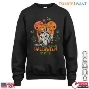 Disney Mickeys Not So Scary Halloween 2024 T-Shirt – Official Party Celebration Graphic Tee 6 Disney Mickeys Not So Scary Halloween 2024 T Shirt E28093 Official Party Celebration Graphic Tee 2.jpg