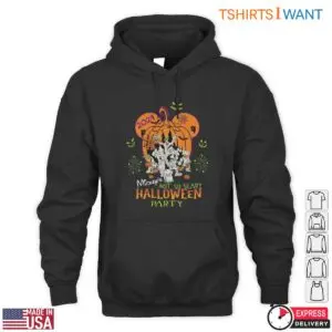 Disney Mickeys Not So Scary Halloween 2024 T-Shirt – Official Party Celebration Graphic Tee 7 Disney Mickeys Not So Scary Halloween 2024 T Shirt E28093 Official Party Celebration Graphic Tee 3.jpg