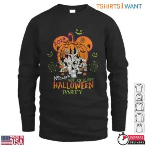 Disney Mickeys Not So Scary Halloween 2024 T-Shirt – Official Party Celebration Graphic Tee 8 Disney Mickeys Not So Scary Halloween 2024 T Shirt E28093 Official Party Celebration Graphic Tee 4.jpg