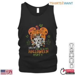 Disney Mickeys Not So Scary Halloween 2024 T-Shirt – Official Party Celebration Graphic Tee 9 Disney Mickeys Not So Scary Halloween 2024 T Shirt E28093 Official Party Celebration Graphic Tee 5.jpg